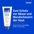 LINOLA Schutz-Balsam