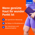 LINOLA Schutz-Balsam