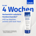 LINOLA Schutz-Balsam