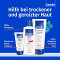 LINOLA Schutz-Balsam