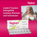 VAGISAN FeuchtCreme Cremolum
