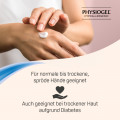 PHYSIOGEL Daily Moisture Therapy Handcreme