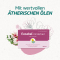 EUCABAL Kinderbad mit Thymian