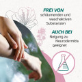 EUCABAL Kinderbad mit Thymian