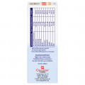 DOPPELHERZ Immun+Aronia system Ampullen