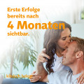 MINOXIDIL BIO-H-TIN® 20 mg/ml