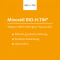 MINOXIDIL BIO-H-TIN® 50mg/ml für Männer