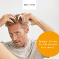 MINOXIDIL BIO-H-TIN® 50mg/ml für Männer