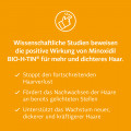 MINOXIDIL BIO-H-TIN® 50mg/ml für Männer