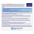DOPPELHERZ Immun+Aronia system Ampullen