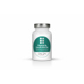 ORTHODOC Vitamin B12 Lutschtabletten
