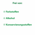LEFAX intens Flüssigkapseln 250 mg Simeticon