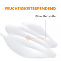 AVENE Kinder Sonnenmilch SPF 50+