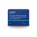 ORTHOMOL mental Granulat/Kapseln 15 Tage Kombip.