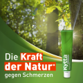 KYTTA Geruchsneutral Creme