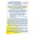 DOPPELHERZ Vitamin D3 1000 I.E. EXTRA Tabletten