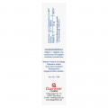 DOPPELHERZ Vitamin D3 1000 I.E. EXTRA Tabletten
