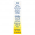 DOPPELHERZ Vitamin D3 1000 I.E. EXTRA Tabletten