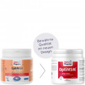 OPTIMSM Pulver