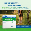 MAGNESIUM DIASPORAL 300 mg Granulat