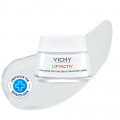 VICHY LIFTACTIV Supreme Tagescreme trockene Haut