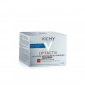 VICHY LIFTACTIV Supreme Tagescreme trockene Haut
