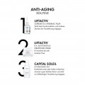 VICHY LIFTACTIV Supreme Tagescreme trockene Haut