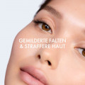 VICHY LIFTACTIV Supreme Tagescreme trockene Haut