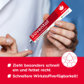 SOVENTOL Hydrocortisonacetat 0,5% Creme