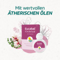 EUCABAL Kinderbad mit Thymian