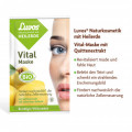 LUVOS Heilerde Vital Maske Naturkosmetik