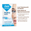 LUVOS Heilerde Hydro Maske Naturkosmetik