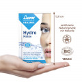 LUVOS Heilerde Hydro Maske Naturkosmetik