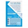 LUVOS Heilerde Hydro Maske Naturkosmetik