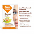 LUVOS Heilerde Repair Maske Naturkosmetik
