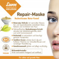 LUVOS Heilerde Repair Maske Naturkosmetik