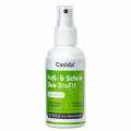 FUSS- UND SCHUH Deo BioFit pflanzlich Spray
