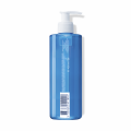 LA ROCHE-POSAY Effaclar schäumendes Reinigungsgel