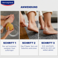 HANSAPLAST Blasenpflaster groß