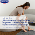 HANSAPLAST Blasenpflaster klein
