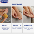 HANSAPLAST Blasenpflaster klein