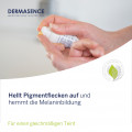 DERMASENCE MelaBlok Emulsion