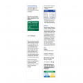 TAXOFIT Magnesium 600 FORTE Depot Tabletten
