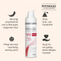 PHYSIOGEL Calming Relief Gesichtscreme