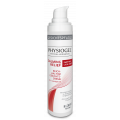 PHYSIOGEL Calming Relief reichhaltige Gesichtscre.