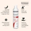 PHYSIOGEL Calming Relief reichhaltige Gesichtscre.