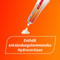 FENIHYDROCORT Creme 0,5%