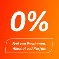FENIHYDROCORT Creme 0,5%
