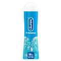 DUREX play prickelnd Gleit- und Erlebnisgel