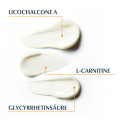 EUCERIN Sun Gel-Creme Oil Contr.Anti-Gl.Eff.LSF50+